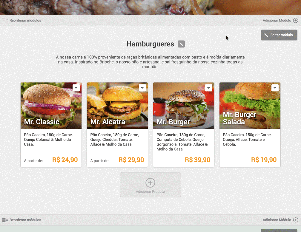 alterar-exibicao-produtos