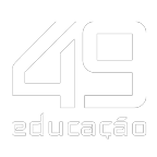 49 Educação