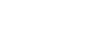 BRDE Labs